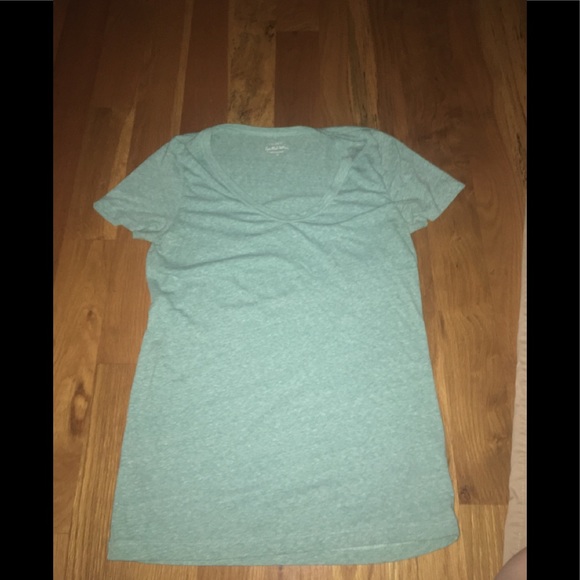 Jcrew Top - Picture 2 of 3